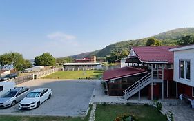 Vila Legrand