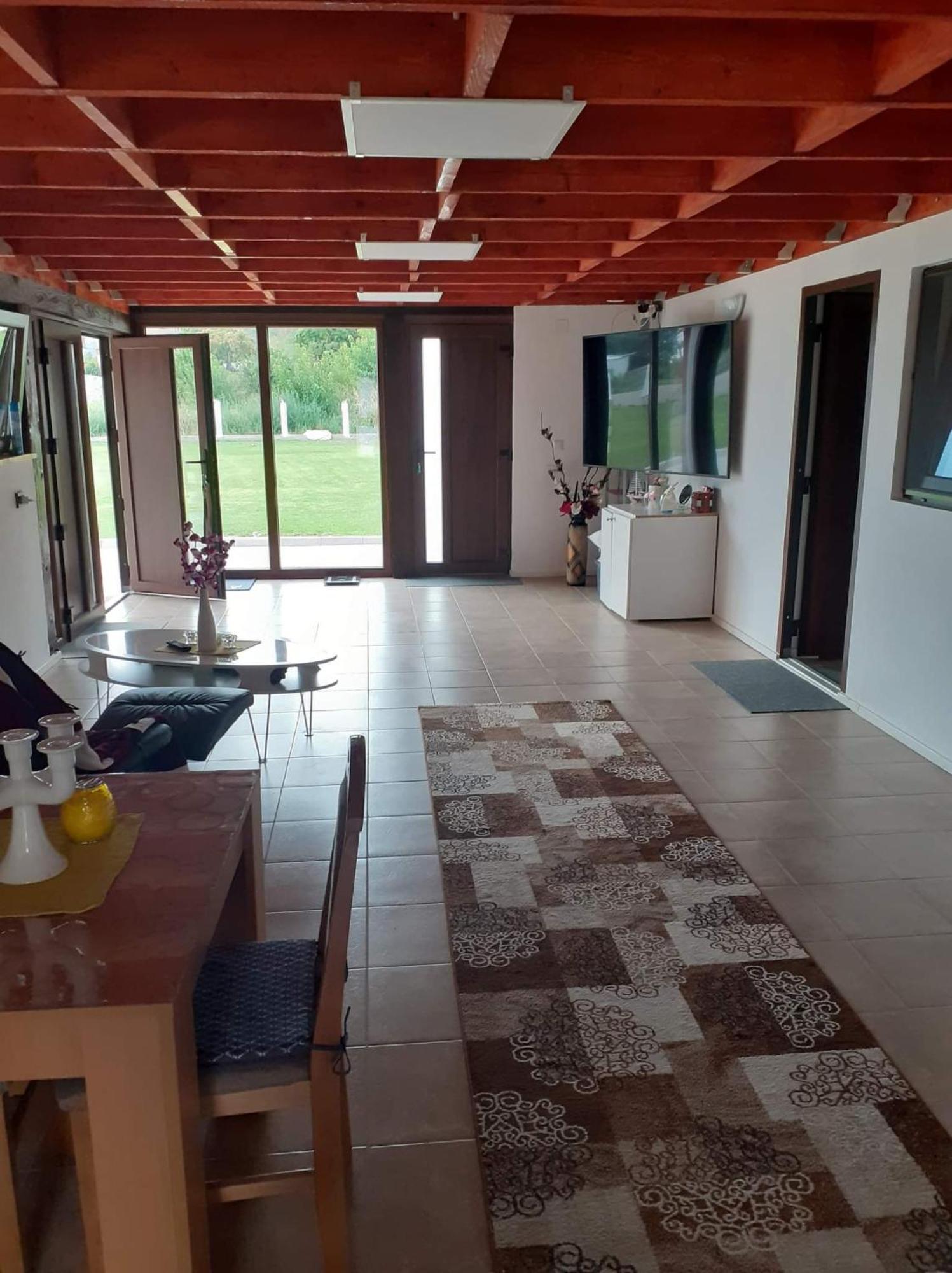 Vila Legrand Bazias Cameră foto